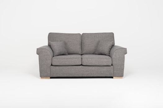 London - 2 Seater Sofa