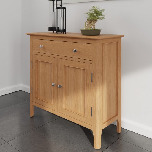 Nordby Dining & Occasional Small Sideboard