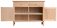 Nordby Dining & Occasional Standard Sideboard