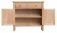 Nordby Dining & Occasional Small Sideboard