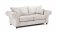 Wansford 3 Seat Sofa