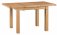 Classic Oakmont Dining & Occasional 1m Butterfly Extending Table