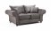 Wansford 2 Seat Sofa