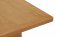 Ranby Oak Dining & Occasional 1.6m Butterfly Extending Table