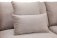 Milburn Large Corner Sofa