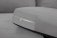 Milburn Large Corner Sofa