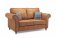 Oakes Sofa Range