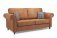 Oakes Sofa Range