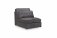 Kenley Modular Sofa Range - Grey