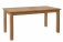 Ranby Oak Dining & Occasional 1.2m Butterfly Extending Dining Table