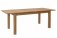 Ranby Oak Dining & Occasional 1.6m Butterfly Extending Table