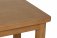 Ranby Oak Dining & Occasional Small Coffee Table