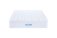 Icon Sleep Mattress