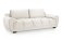 Aztec 3 Seater Sofa