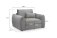 Milburn Armchair