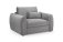 Milburn Armchair