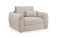 Milburn Armchair