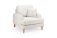Rumford Armchair