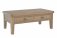 Haxby Dining & Occasional Large Coffee Table