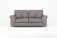 London - 3 Seater Sofa