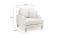 Rumford Armchair
