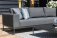 Maze Outdoor - Eve Corner Sofa Group - Flanelle