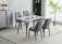 Oxford Dining Set