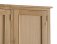 Nordby Bedroom Large 3 Door Wardrobe