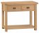 Classic Oakmont Dining & Occasional Medium Console Table