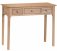 Nordby Bedroom Dressing Table