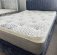 TENCEL-  2000 Pocket Sprung Pillow Top Mattress