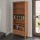 Nordby Dining & Occasional Large Bookcase