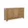 Bremley Large Sideboard