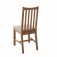 Pair of GAO Dining Chair