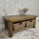 Haxby Dining & Occasional Small Coffee Table