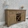 Haxby Dining & Occasional Large Sideboard