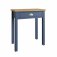 Ranby Blue Bedroom Dressing Table