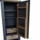 Haxby Painted Dining & Occasional Single Larder Unit