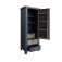 Haxby Painted Dining & Occasional Single Larder Unit