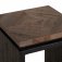 Bexton Plant Table -Teak