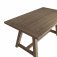 Foxton 1.6m Dining Table