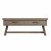 Foxton Large Coffee Table