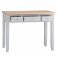 Eton Dressing Table - Grey