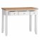 Eton Dressing Table - White